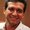 Photo of Haroldo E.