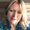 Photo of Kathy N.