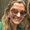 Photo of Hannah F.