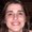Photo of Leila H.
