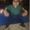 Photo of Lish G.
