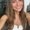Photo of Katelyn ..