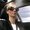 Photo of Megan G.