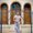 Photo of Tamjed S.