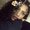 Photo of Brianna M.