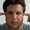 Photo of Justin P.