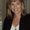 Photo of Susan M.