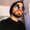 Photo of Gurpreet S.