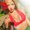 Photo of Cassie D.