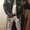 Photo of Jermain P.