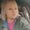 Photo of Amanda C.