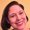 Photo of Carolyn G.