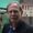 Photo of Dave W.