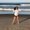 Photo of Joselyn R.
