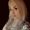 Photo of Roxanne L.