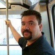 google avatar