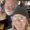 Photo of Lori C.