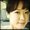 Photo of Christina C.