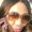 Photo of Nadja P.