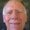 Photo of Ralf T.