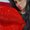 Photo of Yilita N R.