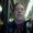 Photo of Gary K.