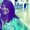 Photo of Ayesha R.