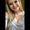 Photo of Cassidy B.