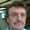 Photo of Qype User (peterh…)