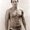 Photo of Richard H.