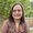 Photo of Sara C.