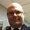 Photo of Mike M.