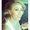 Photo of Jen R.