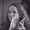 Photo of Laura K.
