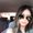 Photo of mamine k.