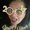 Photo of Crystal Y.