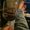 Photo of Andy C.