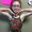 Photo of Amber H.