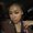 Photo of Essence N.