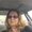 Photo of Lisa L.