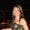 Photo of Miriam R.