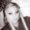 Photo of Melanie F.