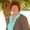 Photo of Colleen L.