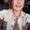 Photo of Corina V.
