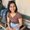 Photo of Priyanka P.