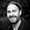 Photo of Stuart B.
