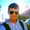Photo of Rajat D.