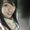 Photo of Rieke E.