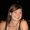 Photo of Raye M.