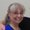 Photo of Vickie H.